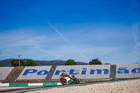 motorbikes;no-limits;october-2019;peter-wileman-photography;portimao;portugal;trackday-digital-images